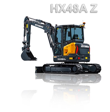 HX48A Z.jpg